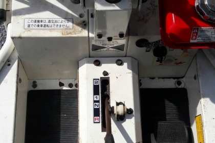 ขาย รถอเนกประสงค์ บรรทุกได้ ใช้งานสะดวก  มีเกียร์เดินหน้า ถอยหลัง 28,000