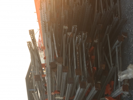 ขายชั้นวางของราคาถูก ขายชั้นวางของราคาถูก