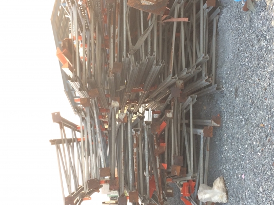 ขายชั้นวางของราคาถูก ขายชั้นวางของราคาถูก