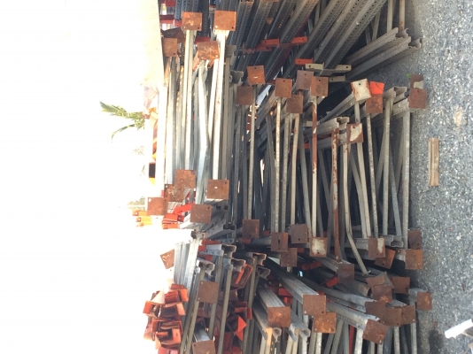 ขายชั้นวางของราคาถูก ขายชั้นวางของราคาถูก