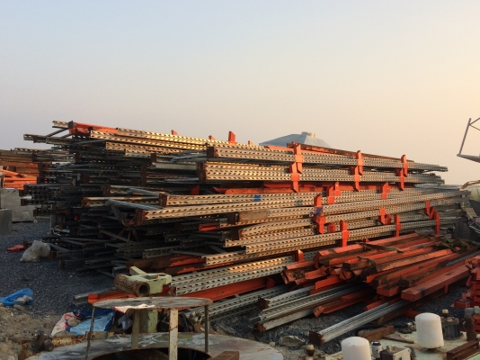 ขายชั้นวางของราคาถูก