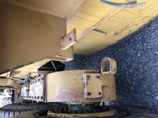 ขาย-ให้เช่ารถเกรด  ขนาดกลาง พร้อมใช้งาน