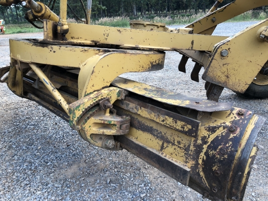 ขาย-ให้เช่ารถเกรด  ขนาดกลาง พร้อมใช้งาน