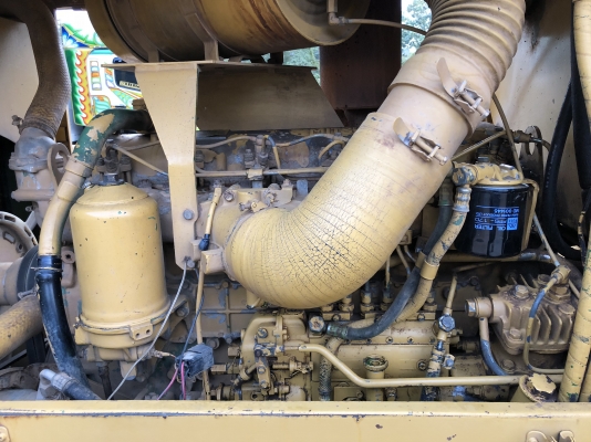 ขาย-ให้เช่ารถเกรด  ขนาดกลาง พร้อมใช้งาน