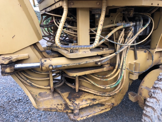 ขาย-ให้เช่ารถเกรด  ขนาดกลาง พร้อมใช้งาน