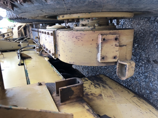 ขาย-ให้เช่ารถเกรด  ขนาดกลาง พร้อมใช้งาน