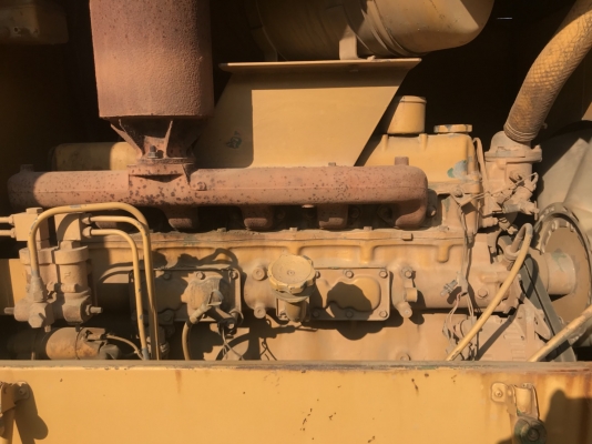 ขาย-ให้เช่ารถเกรด  ขนาดกลาง พร้อมใช้งาน