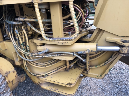 ขาย-ให้เช่ารถเกรด  ขนาดกลาง พร้อมใช้งาน