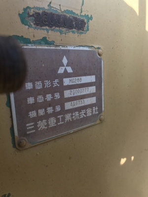 ขาย-ให้เช่ารถเกรด  ขนาดกลาง พร้อมใช้งาน