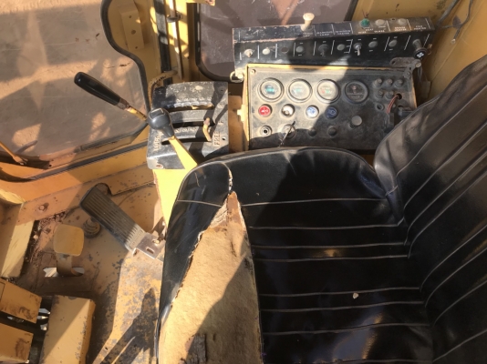 ขาย-ให้เช่ารถเกรด  ขนาดกลาง พร้อมใช้งาน