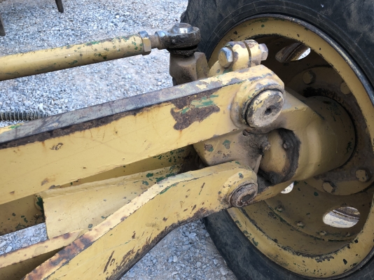 ขาย-ให้เช่ารถเกรด  ขนาดกลาง พร้อมใช้งาน