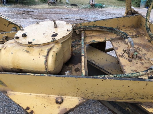 ขาย-ให้เช่ารถเกรด  ขนาดกลาง พร้อมใช้งาน