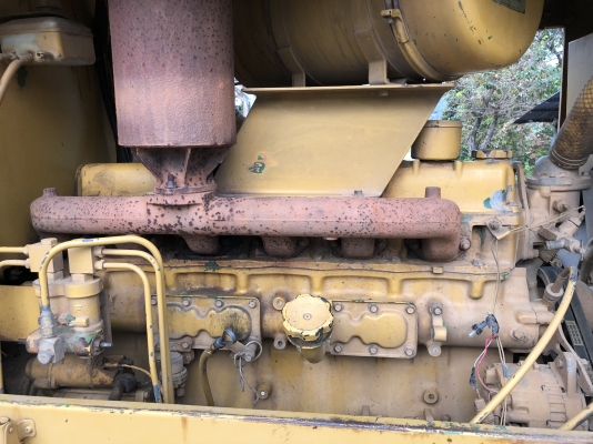 ขาย-ให้เช่ารถเกรด  ขนาดกลาง พร้อมใช้งาน