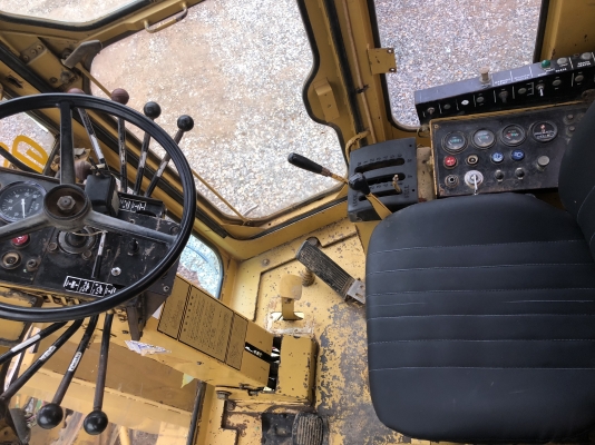 ขาย-ให้เช่ารถเกรด  ขนาดกลาง พร้อมใช้งาน