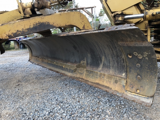 ขาย-ให้เช่ารถเกรด  ขนาดกลาง พร้อมใช้งาน