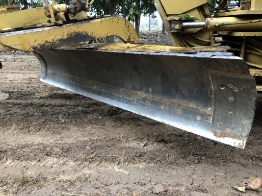 ขาย-ให้เช่ารถเกรด  ขนาดกลาง พร้อมใช้งาน