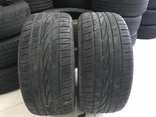 ยาง falken 245-45R17 2เส้น 1500 Tel.0850448320 ยาง falken 245-45R17 2เส้น 1500 Tel.0850448320