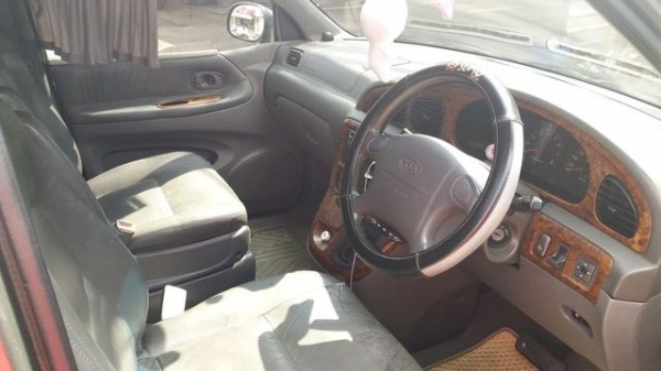 BBS ขอบ 20 พร้อมยาง BBS ขอบ 20 พร้อมยาง