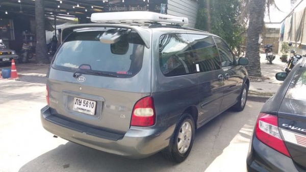 BBS ขอบ 20 พร้อมยาง BBS ขอบ 20 พร้อมยาง