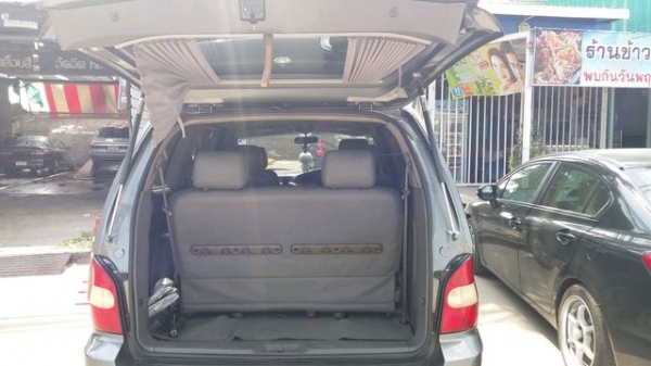 BBS ขอบ 20 พร้อมยาง BBS ขอบ 20 พร้อมยาง