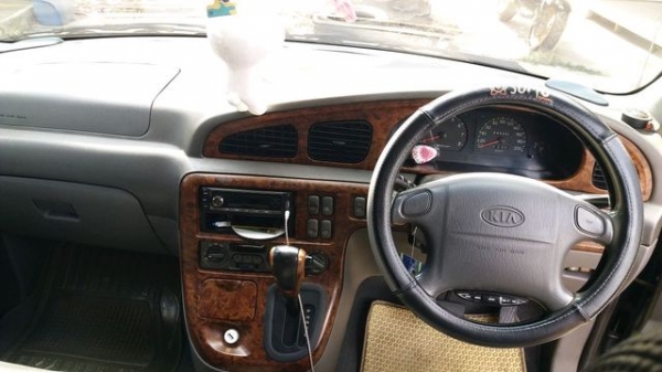 BBS ขอบ 20 พร้อมยาง BBS ขอบ 20 พร้อมยาง