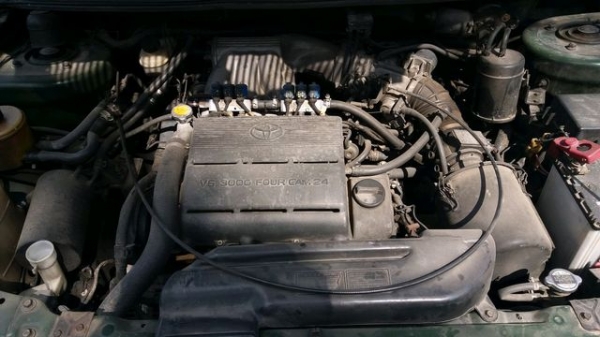 BBS ขอบ 20 พร้อมยาง BBS ขอบ 20 พร้อมยาง