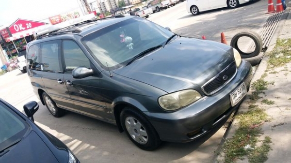 BBS ขอบ 20 พร้อมยาง