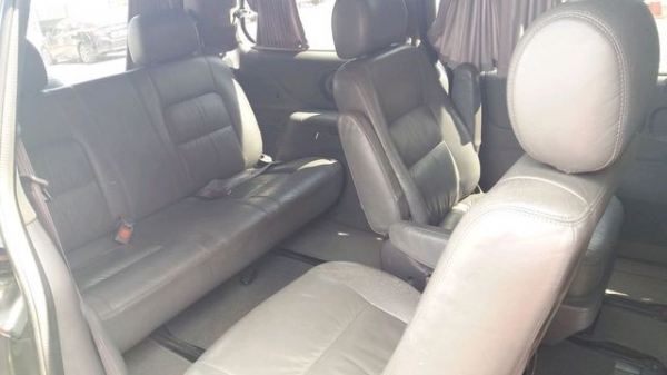 BBS ขอบ 20 พร้อมยาง BBS ขอบ 20 พร้อมยาง