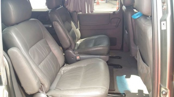 BBS ขอบ 20 พร้อมยาง BBS ขอบ 20 พร้อมยาง