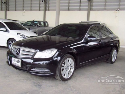 แม็กเบนซ์แท้ขอบ 17