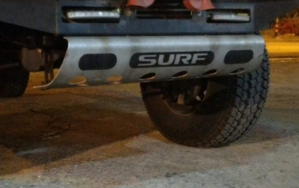 ขายกันแคร้งsurf