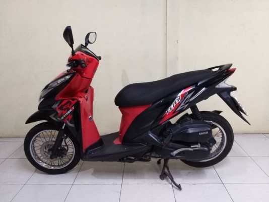 ขายHonda Click125i ปี56 รถเดิมเครื่องดีสภาพดี ขายHonda Click125i ปี56 รถเดิมเครื่องดีสภาพดี