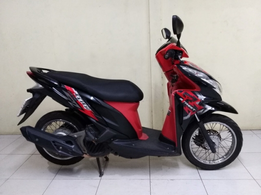 ขายHonda Click125i ปี56 รถเดิมเครื่องดีสภาพดี ขายHonda Click125i ปี56 รถเดิมเครื่องดีสภาพดี