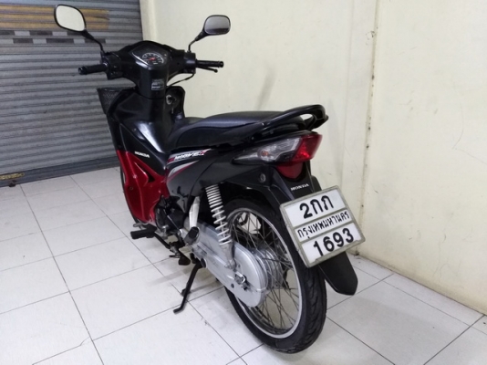 ขายHonda Wave110i ปี57 สตาร์ทมือ รถเดิมเครื่องดีสภาพดี ขายHonda Wave110i ปี57 สตาร์ทมือ รถเดิมเครื่องดีสภาพดี