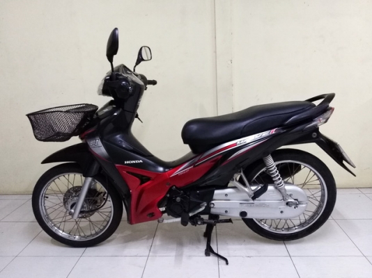 ขายHonda Wave110i ปี57 สตาร์ทมือ รถเดิมเครื่องดีสภาพดี ขายHonda Wave110i ปี57 สตาร์ทมือ รถเดิมเครื่องดีสภาพดี