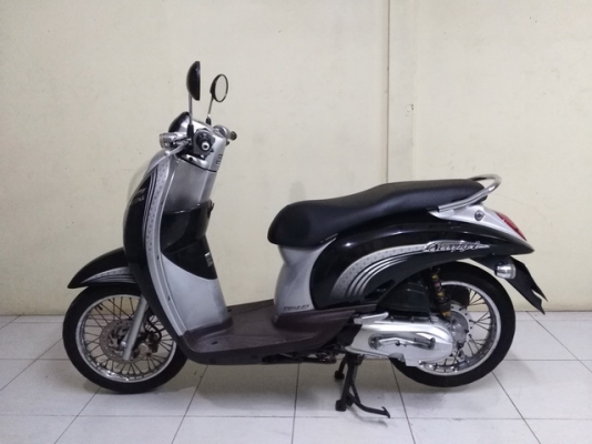 ขายHonda Scoopy-i ปี54 รถเดิมๆเครื่องดีสภาพดี ขายHonda Scoopy-i ปี54 รถเดิมๆเครื่องดีสภาพดี