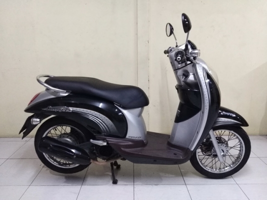 ขายHonda Scoopy-i ปี54 รถเดิมๆเครื่องดีสภาพดี ขายHonda Scoopy-i ปี54 รถเดิมๆเครื่องดีสภาพดี