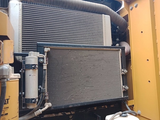 ขายcat 320d ประกอบญี่ปุ่น (คันที่1) รถสภาพสวยสมบรูณ์ พร้อมใช้งาน สนใจติดต่อสอบถาม 092-3309229 อีด