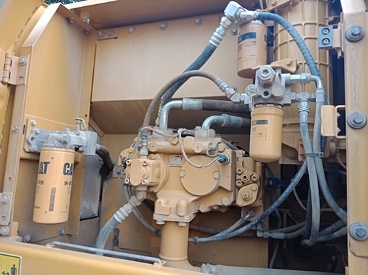 ขายcat 320d ประกอบญี่ปุ่น (คันที่1) รถสภาพสวยสมบรูณ์ พร้อมใช้งาน สนใจติดต่อสอบถาม 092-3309229 อีด