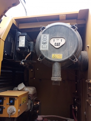 ขายcat 320d ประกอบญี่ปุ่น (คันที่1) รถสภาพสวยสมบรูณ์ พร้อมใช้งาน สนใจติดต่อสอบถาม 092-3309229 อีด