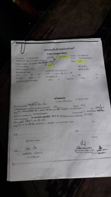 ขาย 675,000 รถ 6 ล้อติดเฮี้ยม 5 ตัน HINO FF3H เครื่อง HO7D 195 แรง หัวบาง ยางดี คัชซีสวย เอกสารพร้อมโอน รถอยู่ บางนา 090-772-3710 090-772-3708