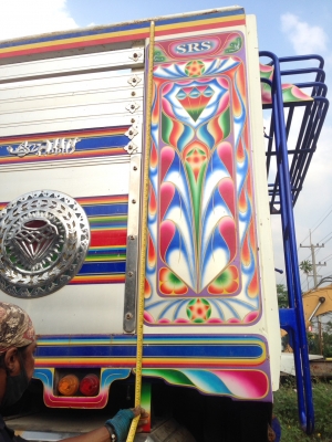 ลูกพ่วง3เพลา ลูกพ่วง3เพลา