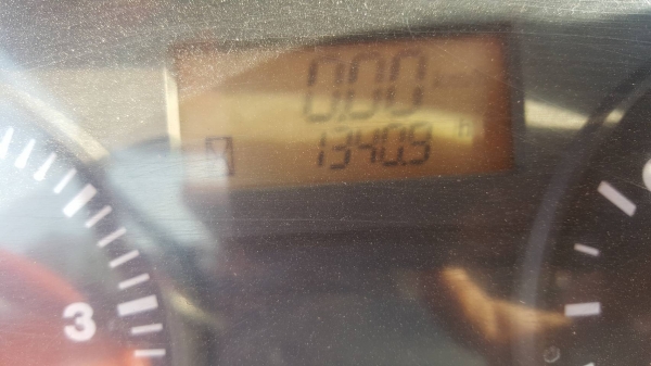 ❥ขายคะ รถไถมือ✌ M9540 ❥รับประกันความสวยมาดูต้องถูกใจแน่นอนคะ