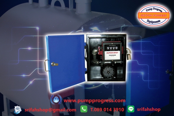 ปั้มน้ำมันเคลื่อนที่ ปั้มดูดถ่ายน้ำมัน ปั้มดูดน้ำมันไฟฟ้า ปั้มดูดน้ำมันไฟแบตเตอรี่ ปั้มสูบน้ำมัน ปั้มจีน โปรโมชั่นลดราคา ต้อนรับปีใหม่ ตั้งแต่วันนี้ ถึง 20 ธค 60