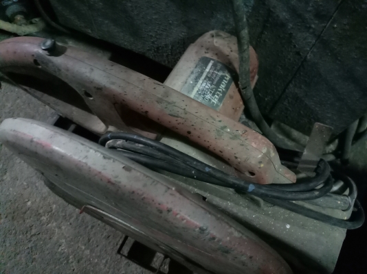 แท่นตัดไฟเบอร์