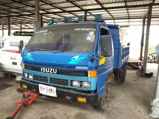 ขาย249000 บาทรถฝากขายครับ ทะเบียนเอกสารพร้อมโอน
