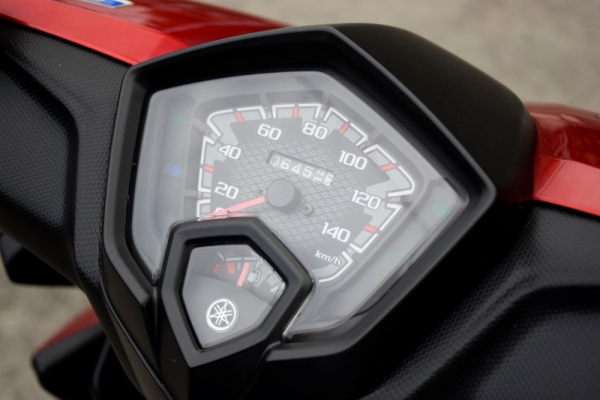 gt125 2559 รถบ้านมือเดียว สด-ผ่อน รูดบัตรได้ gt125 2559 รถบ้านมือเดียว สด-ผ่อน รูดบัตรได้