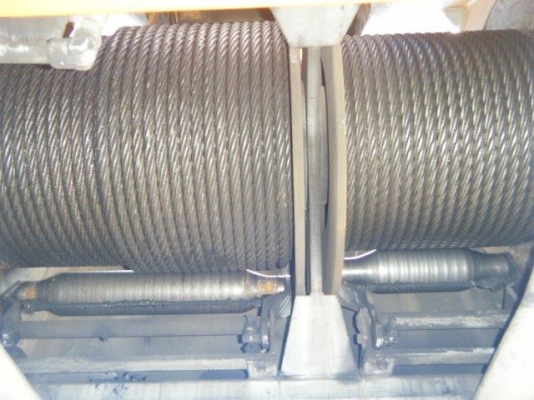 รถเครน KATO KR25H-V3 3410465 21171HR รถเครน KATO KR25H-V3 3410465 21171HR