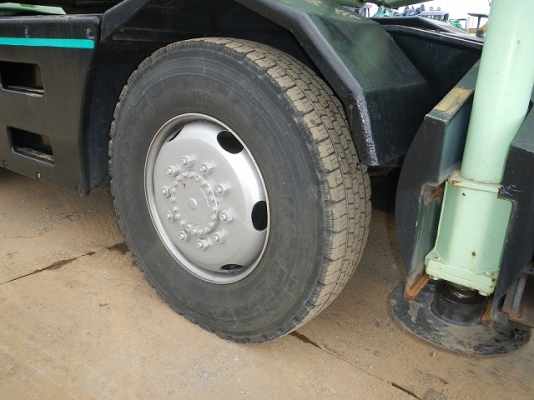 KATO KR10HM 2511551 KATO KR10HM 2511551