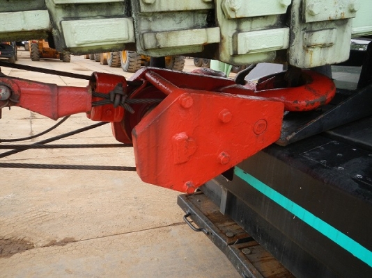 KATO KR10HM 2511551 KATO KR10HM 2511551